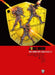 Judge Dredd: The Complete Case Files 31 by John Wagner
