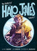The Ballad of Halo Jones: Book 1 by Alan Moore