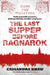 The Last Supper Before Ragnarok by Cassandra Khaw