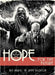 Hope Volume One: Hope for the Future by Guy Adams