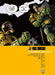 Judge Dredd: The Complete Case Files 32 by John Wagner