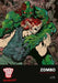 2000 AD Digest: Zombo: I'm a Good Boy, Really by Al Ewing