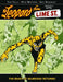 The Leopard From Lime Street 2 by Tom Tully