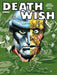 Deathwish Volume One: Best Wishes by Spck Tbc