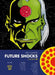 The Complete Future Shocks Vol. 2 by Alan Moore