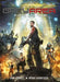 Grey Area: A Long Way Home by Dan Abnett