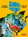 Dr Mesmer's Revenge by Donne Avenell