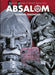 Absalom: Terminal Diagnosis by Gordon Rennie