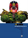 Judge Dredd: The Complete Case Files 34 by Ennis Wagner