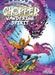 Chopper: Wandering Spirit by Al Ewing