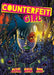 Counterfeit Girl by Peter Milligan
