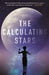 The Calculating Stars by Mary Robinette Kowal