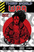 Third World War Book One by Pat Mills