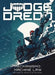 Judge Dredd: Mechanismo - Machine Law by John Wagner