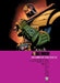 Judge Dredd: The Complete Case Files 35 by John Wagner