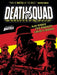 Death Squad by Alan Hebden