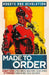 Made to Order: Robots and Revolution by Jonathan Strahan
