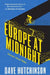 Europe at Midnight by Dave Hutchinson