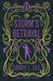 The Storm's Betrayal by Corry L. Lee