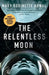 The Relentless Moon by Mary Robinette Kowal