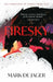 Firesky by Mark Jager
