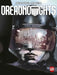 Dreadnoughts: Breaking Ground by Michael Carroll