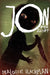 Jon for Short by Malorie Blackman