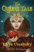 The Queen's Tale by Kaye Umansky