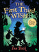 The First Third Wish by Ian Beck