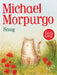 Snug by Michael Morpurgo
