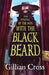 The Mystery of the Man with the Black Beard by Gillian Cross