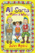 All Sorts to Make a World by John Agard