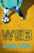 Web by Alison Prince