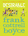 Desirable by Frank Cottrell Boyce