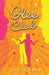 Glee Club by Jo Cotterill