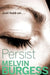 Persist by Melvin Burgess
