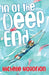 In at the Deep End by Michelle Magorian