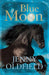 Blue Moon by Jenny Oldfield