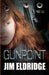 Gunpoint by Jim Eldridge