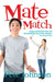 Mate Match by Pete Johnson