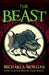 The Beast by Michaela Morgan