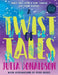 A Twist of Tales by Julia Donaldson