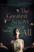 The Greatest Show Of All by Eagland, Jane