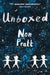 Unboxed by Non Pratt