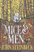 Of Mice and Men by John Steinbeck