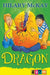 Dragon by Hilary McKay