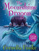The Moonshine Dragon by Cornelia Funke