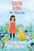 Good Dog Mctavish by Meg Rosoff