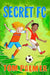 Secret FC by Tom Palmer