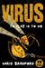 Virus by Chris Bradford